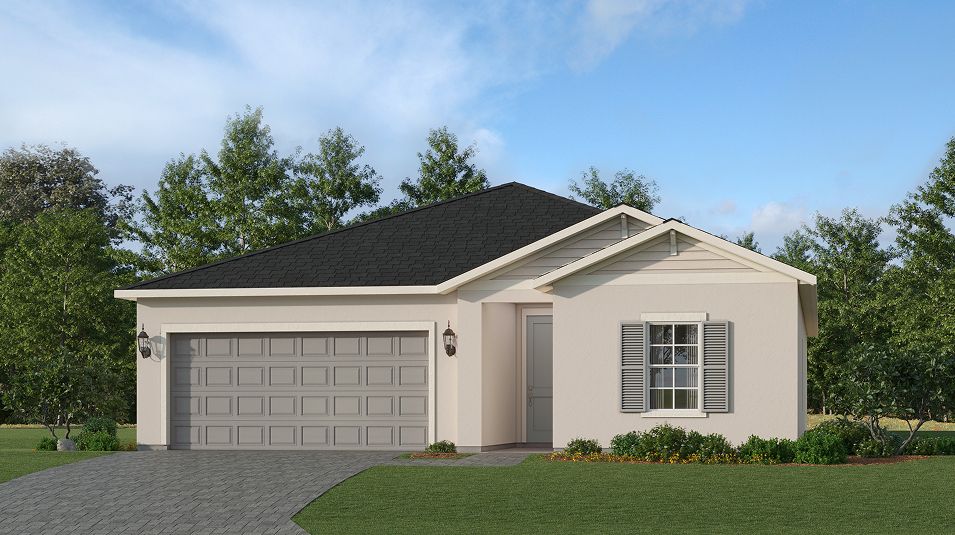 Elevation A5 - Florida Core N072 Bartik Group1 A5 3 6 26