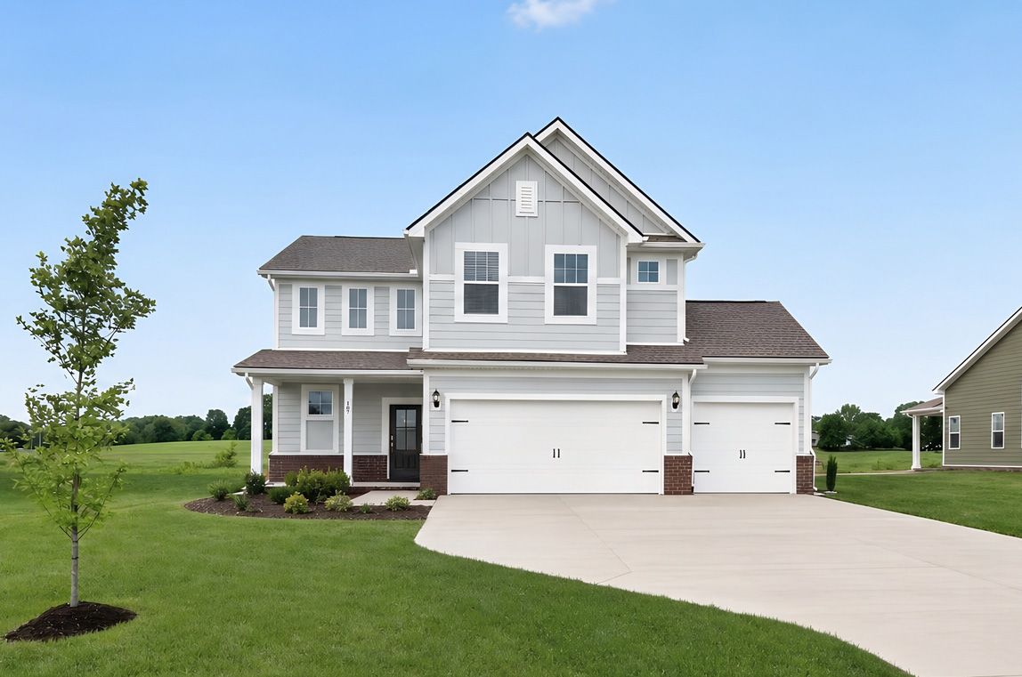 Exterior:Dillon Pointe Rosemary103 Crop