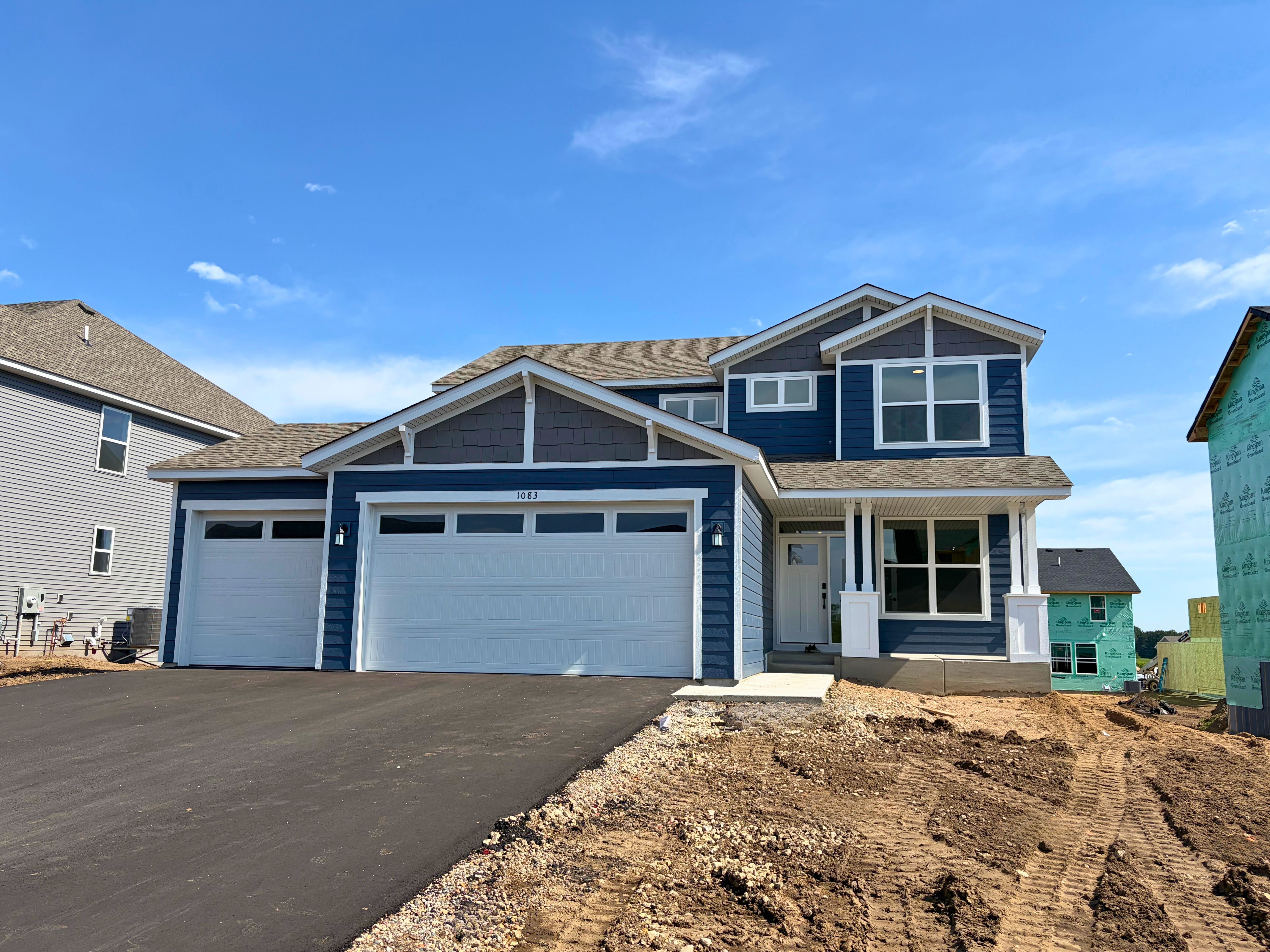 Exterior:357a8881 279b 4842 b099 c6b1e491c9e7