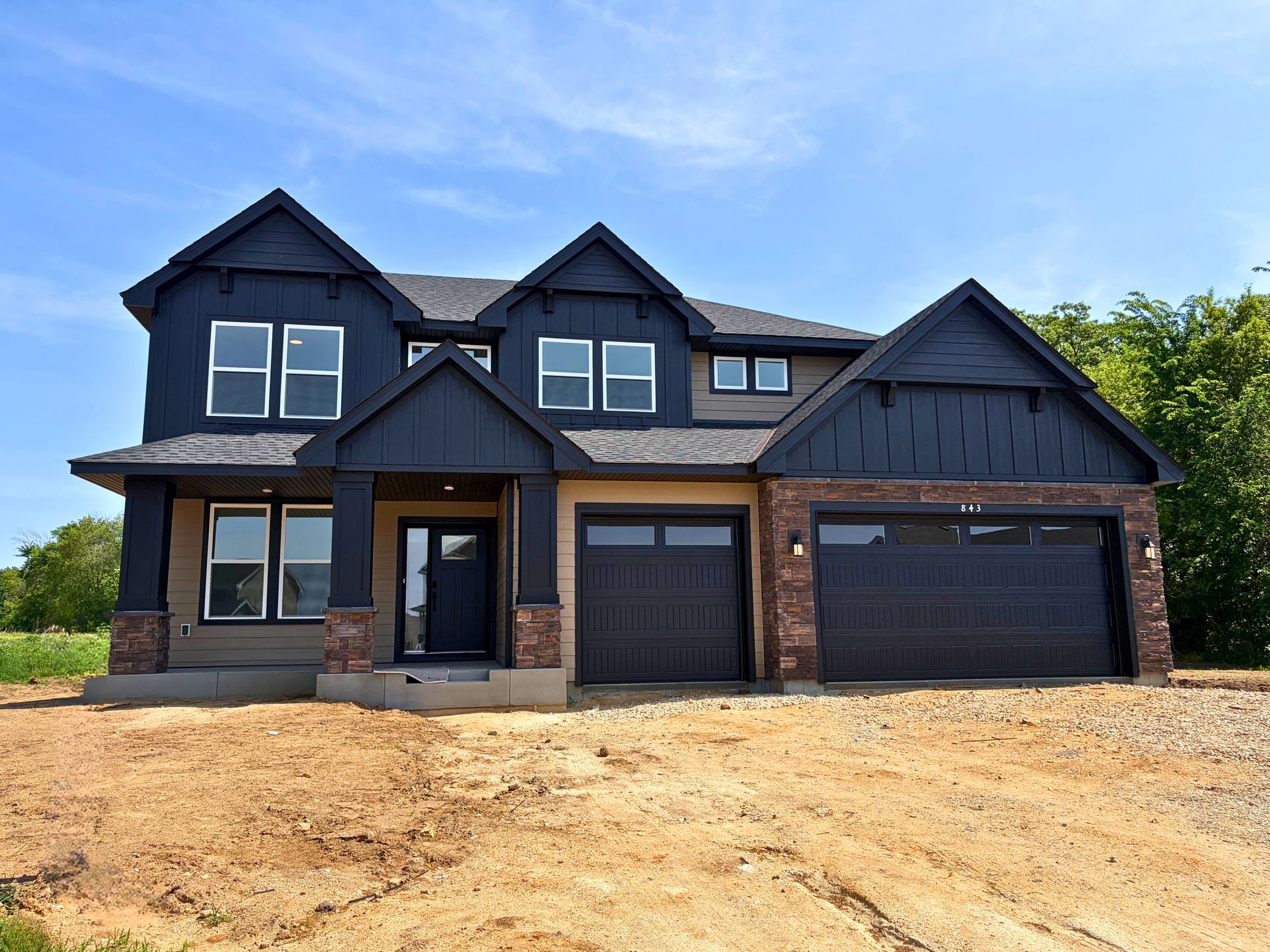 Exterior:799cf0e7 8b66 4a8d 9982 ea5b8d564e6a