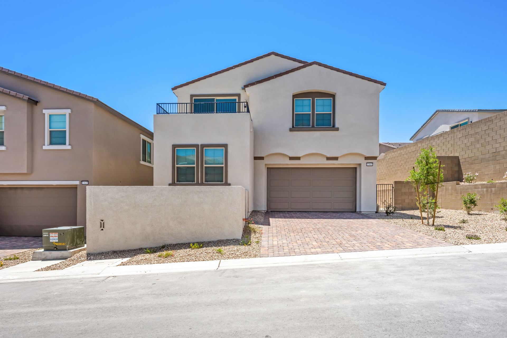 Exterior:Lennar11841 Mimicking Song Lane1