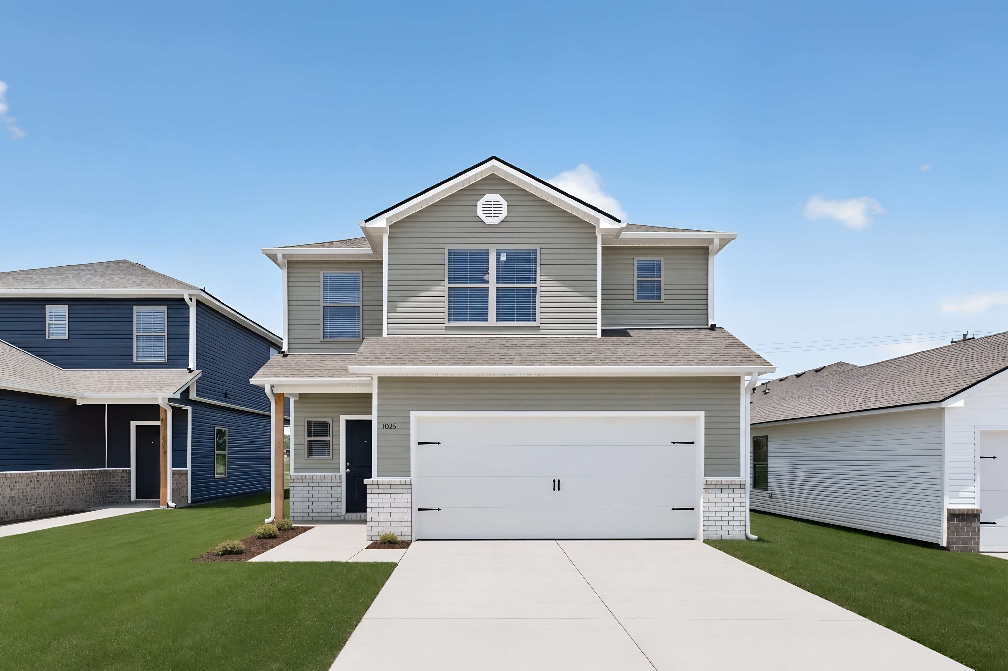 Exterior:Cedar Springs Camden22 1