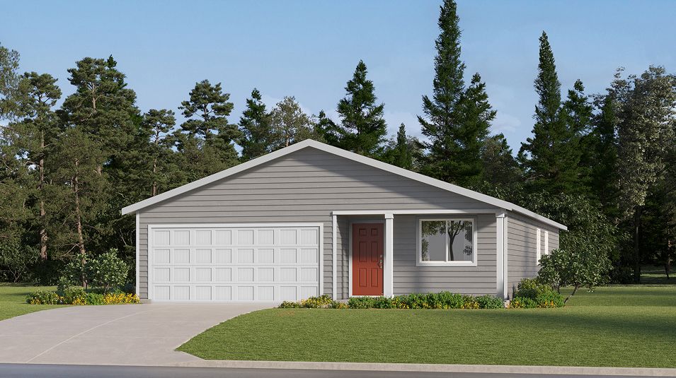 1527 Franklin Grove Ontario American A