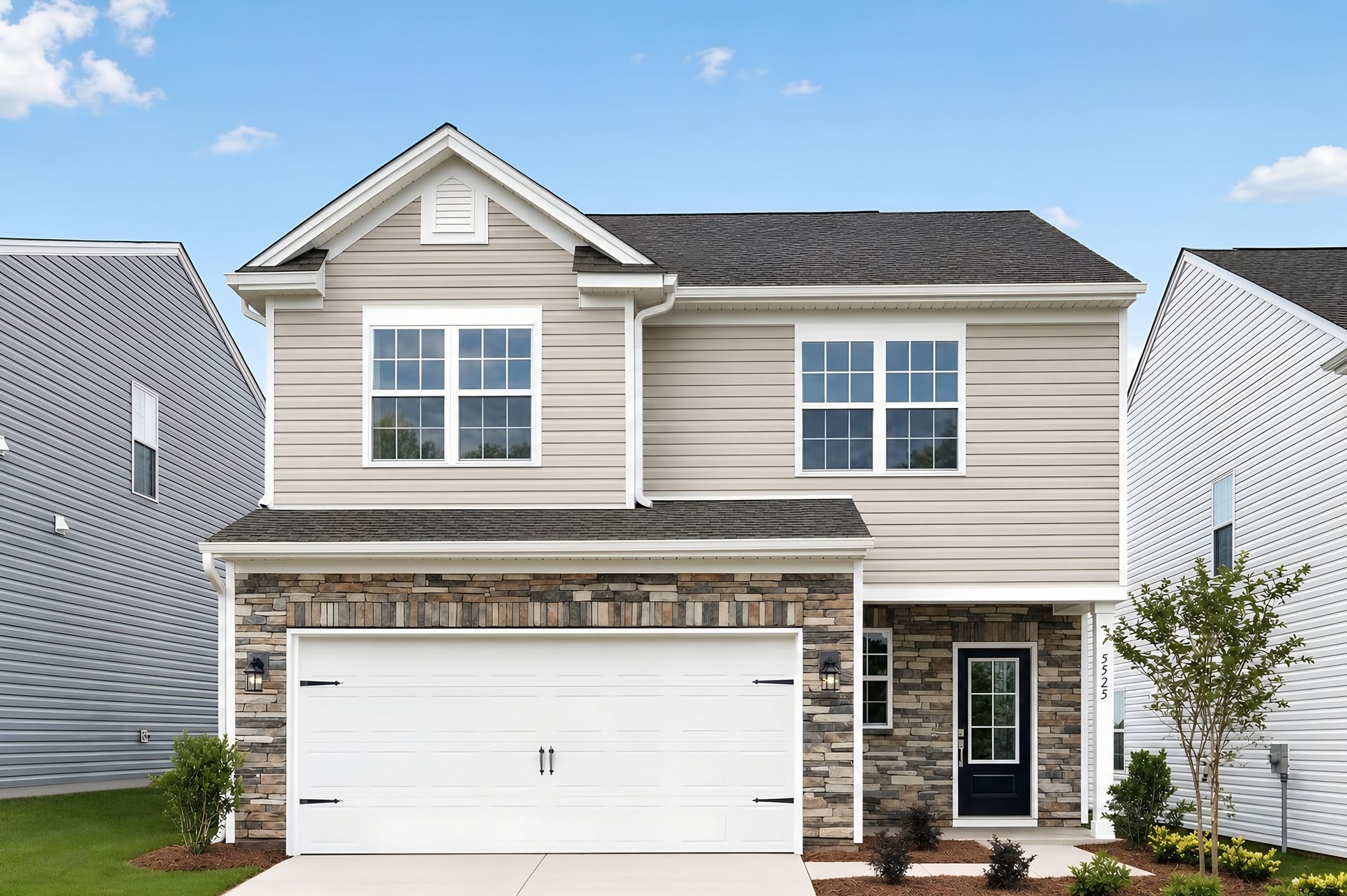 Exterior:Reynolds Crossing Crestwind 1