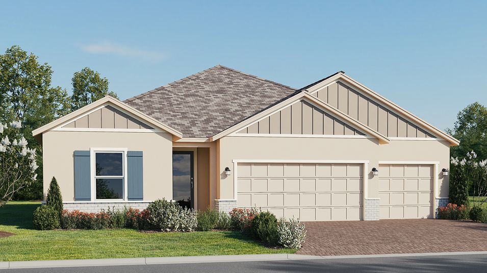 Elevation D - 2646 Executive Bridgewalk Preston D 9 17 25