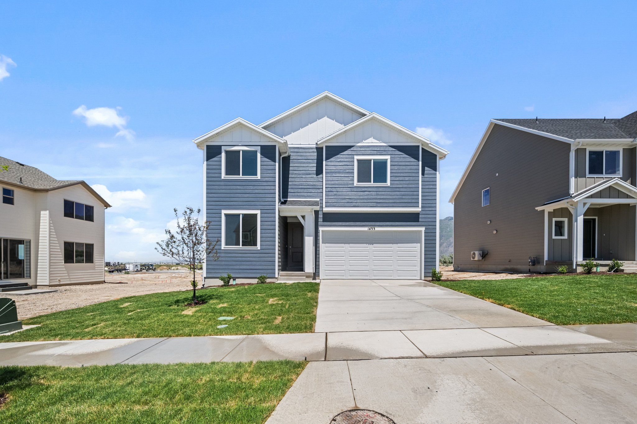 Exterior:001 lennar 1433 26 42