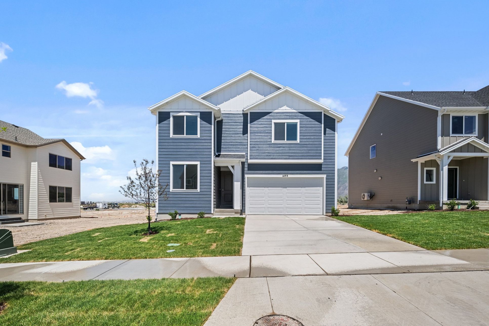 Exterior:001 lennar 1433 26 42