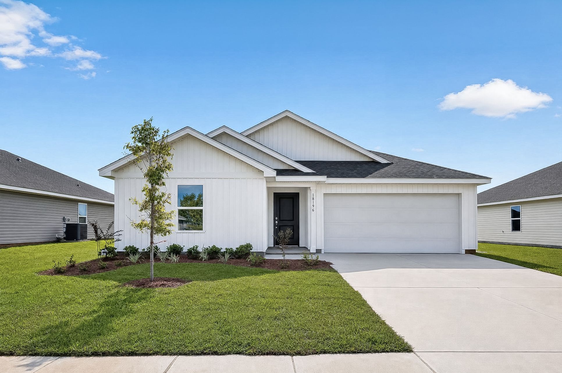 Exterior:Grassland Majors Mays97 1