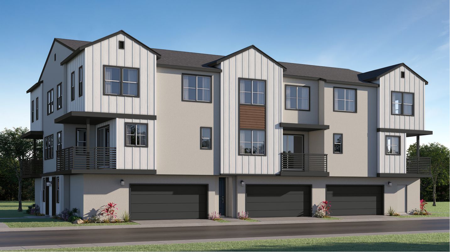 Elevation 6A - Cota Vera Ciena 6plex
