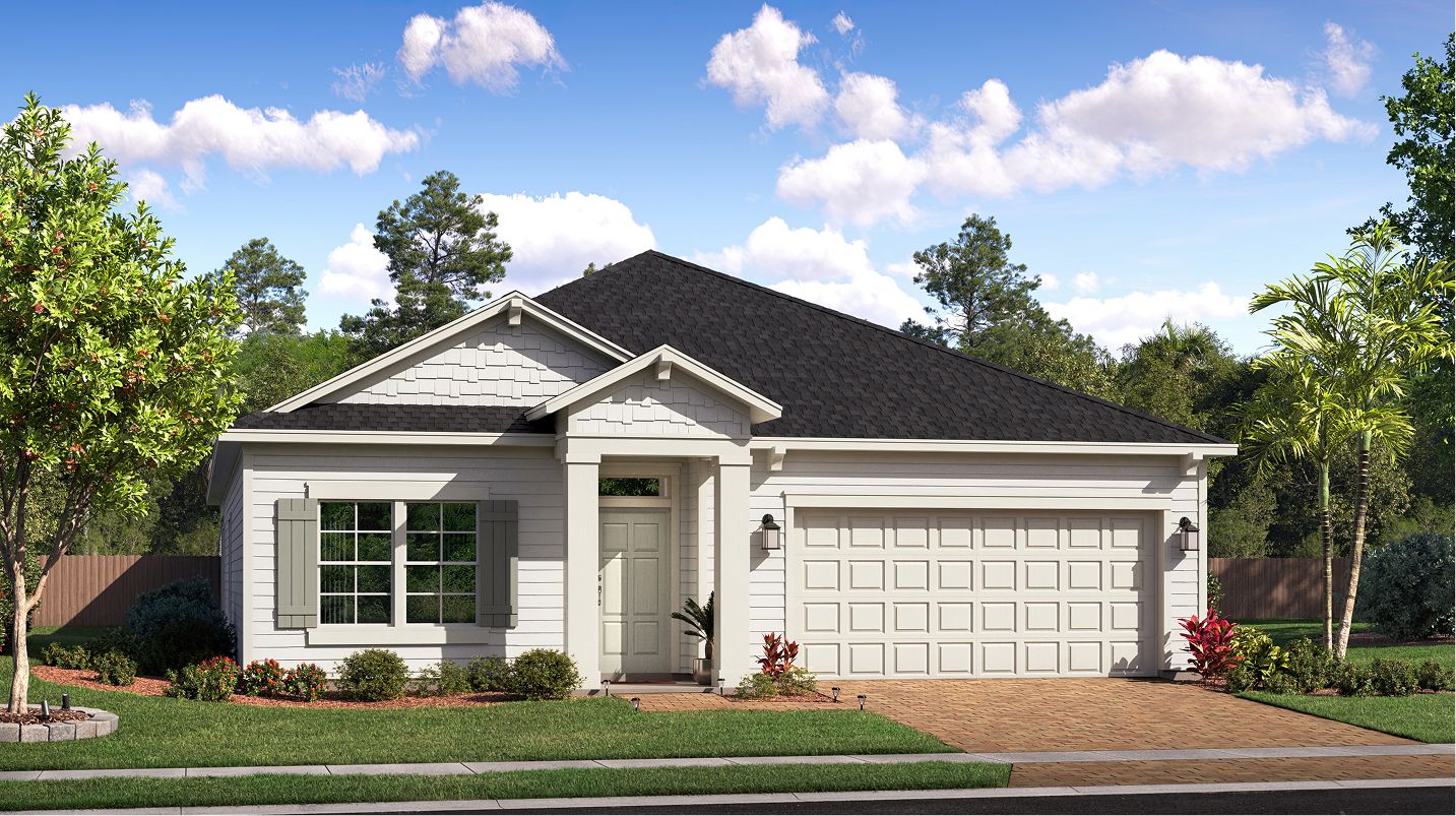 Elevation HA - Silver Meadows Silver Meadows40s50s Sierra 3840 Si