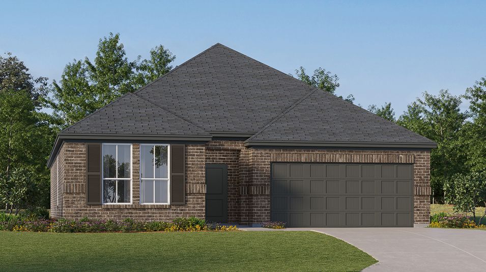 Elevation J3 - Grove Core 4710 Nash J3 121025