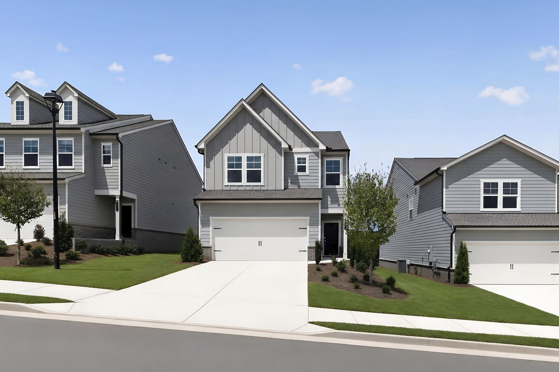 Exterior:d256e22c f488 40d1 a19c 0a32f2751d73