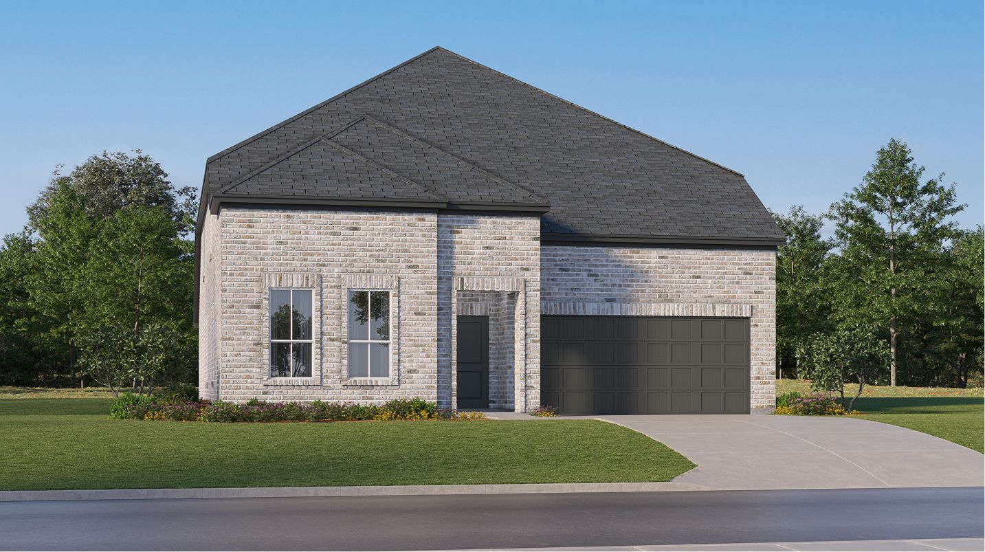 Elevation J4 - Grove Core 476 N Steely J3 J4 090325
