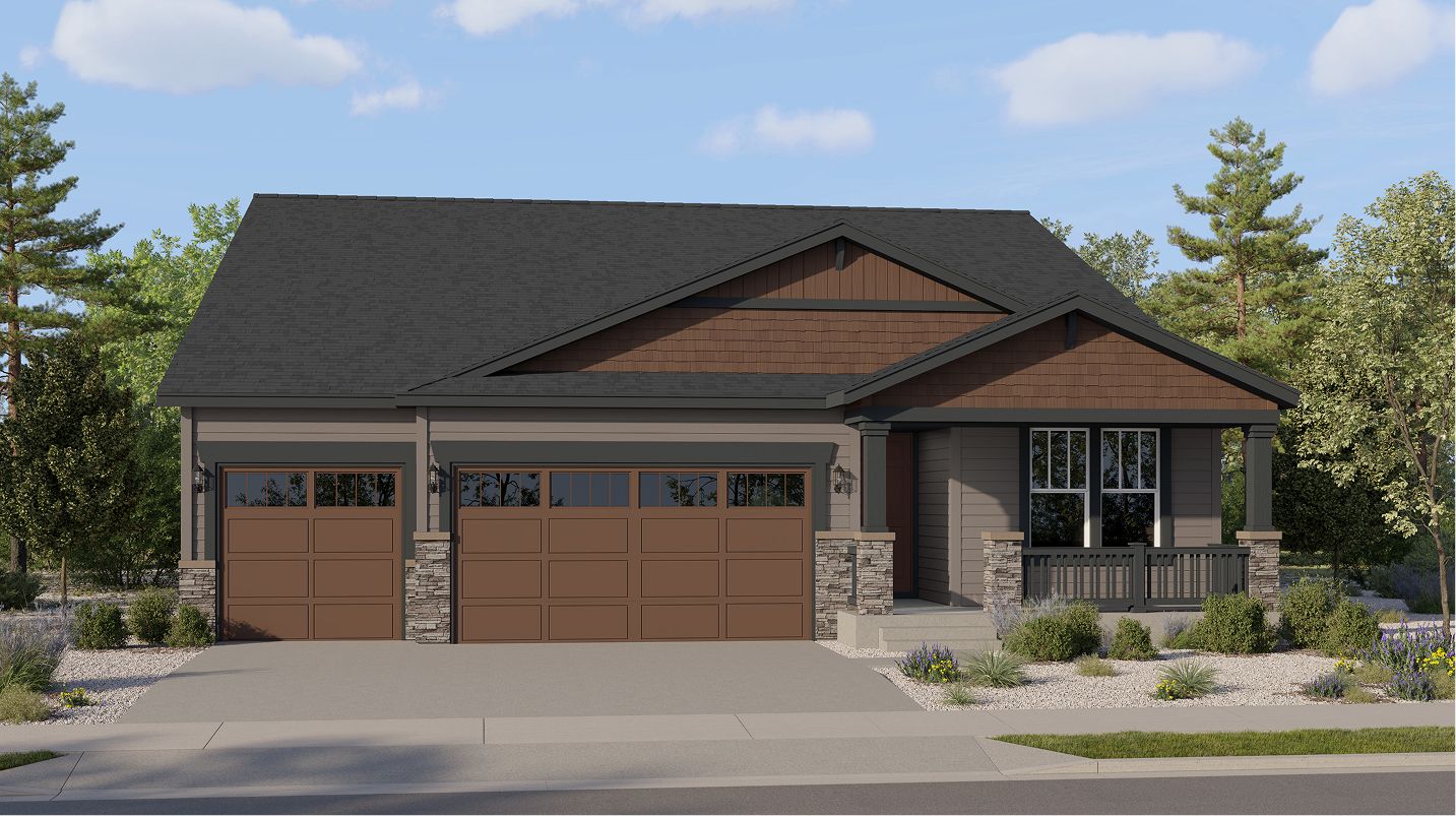 Elevation CR - 2175 Grand North Skye Davis Craftsman CR