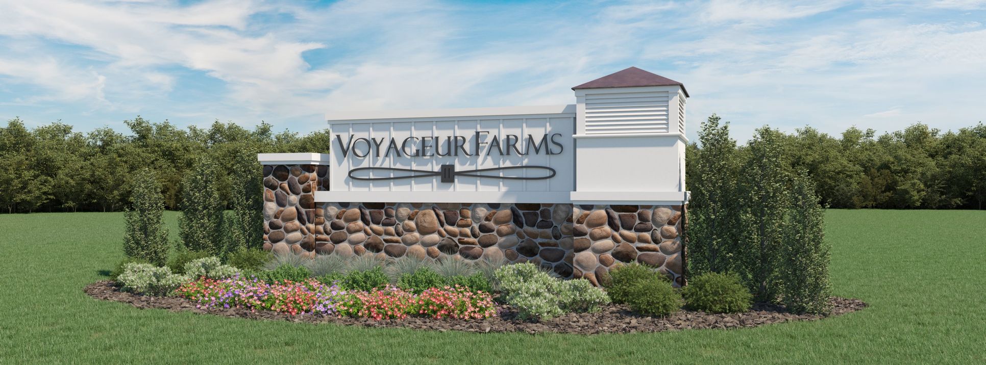 Voyageur Farms,55044