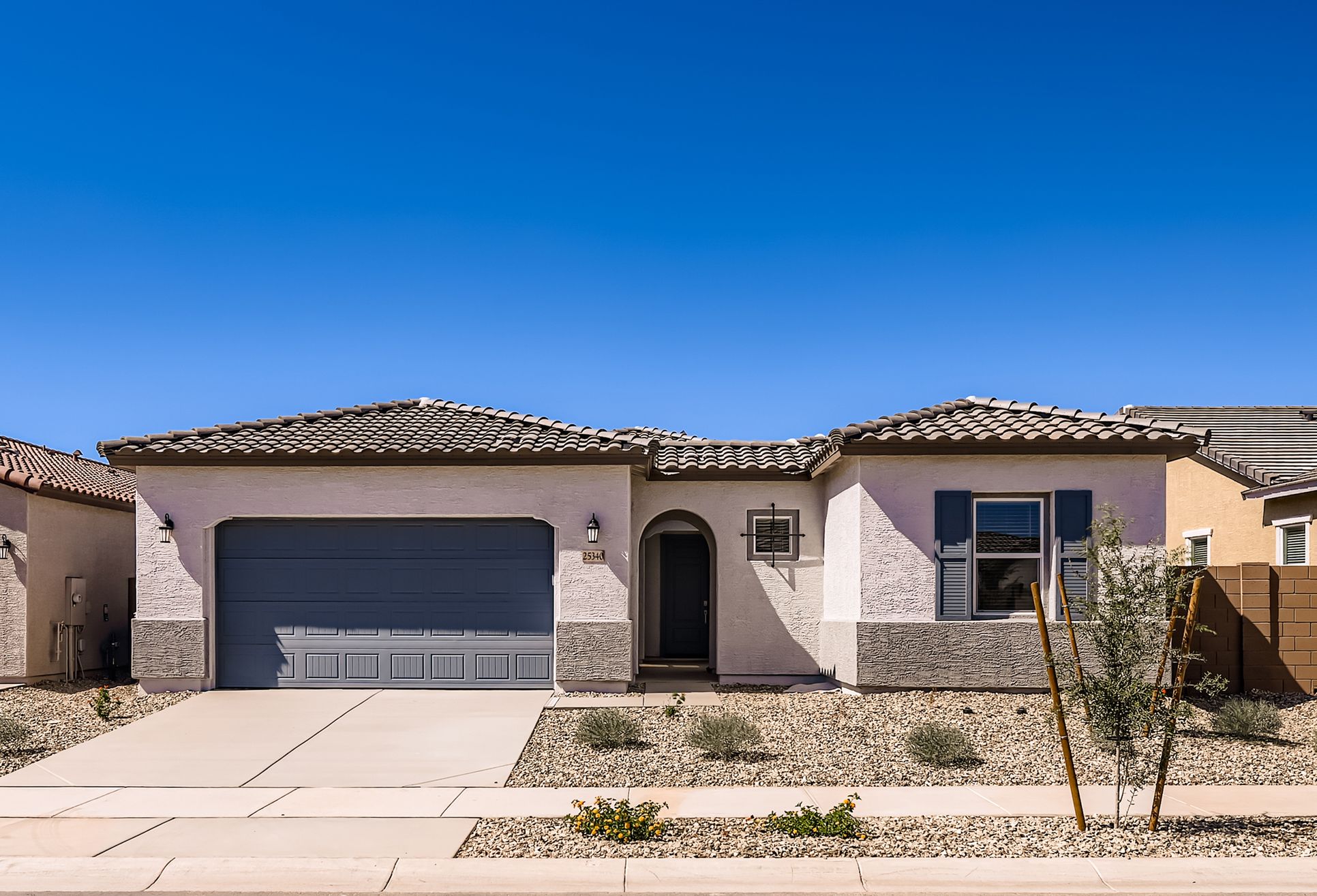 Exterior:25340 N 169th Ln Print Quality 001 01 Exterior Front