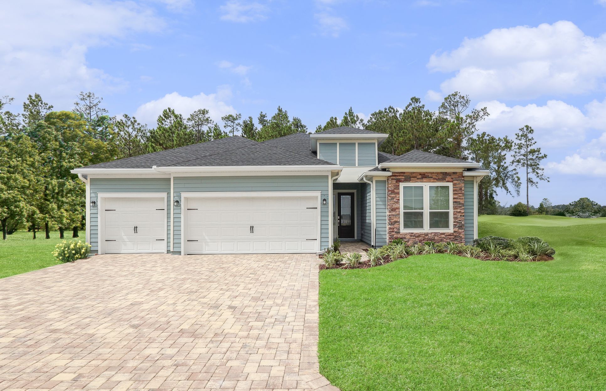 Exterior:H D6 2
