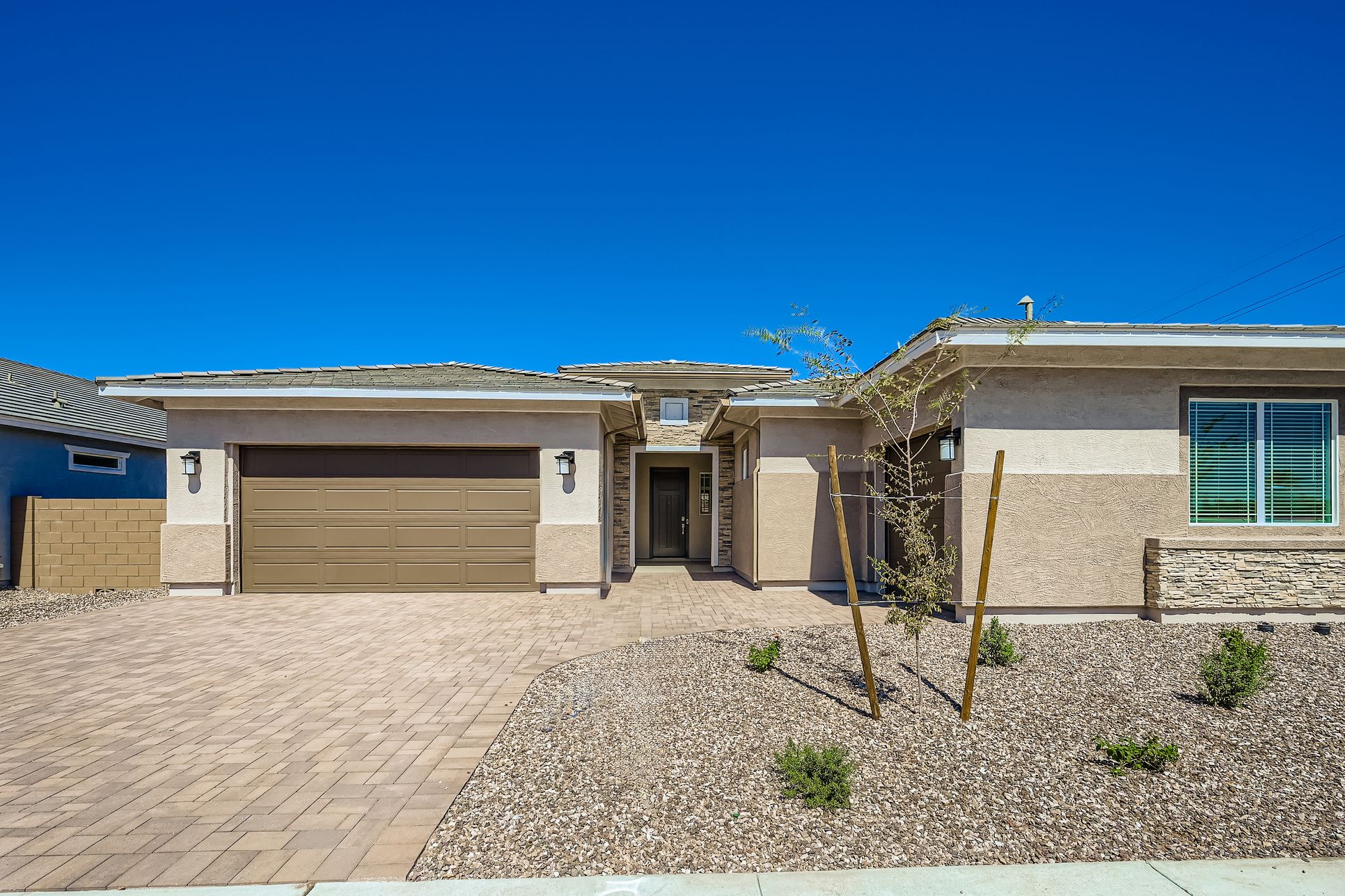 Exterior:23172 E Alyssa Rd Print Quality 002 03 Exterior Front
