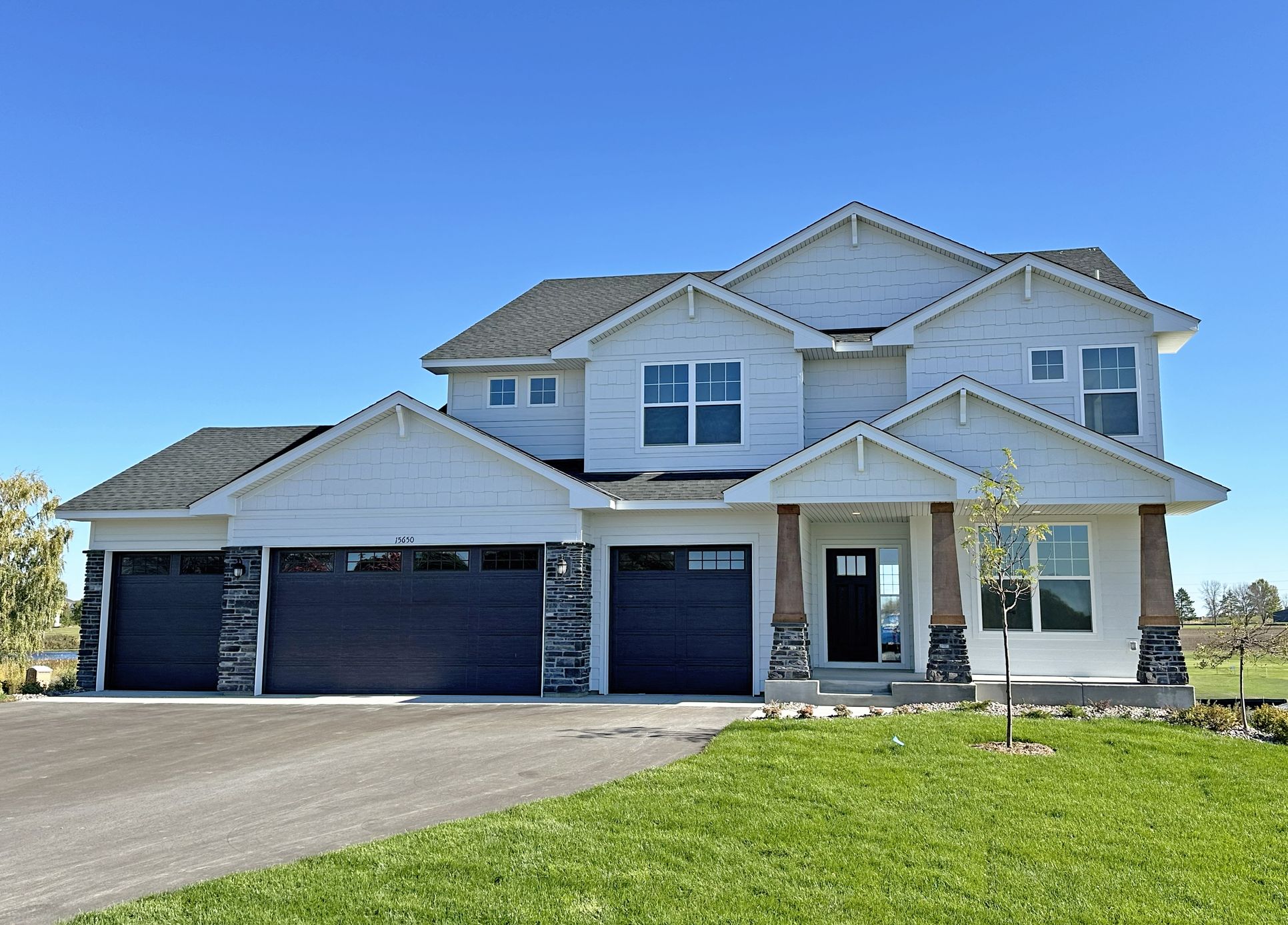 Exterior:IMG 9374
