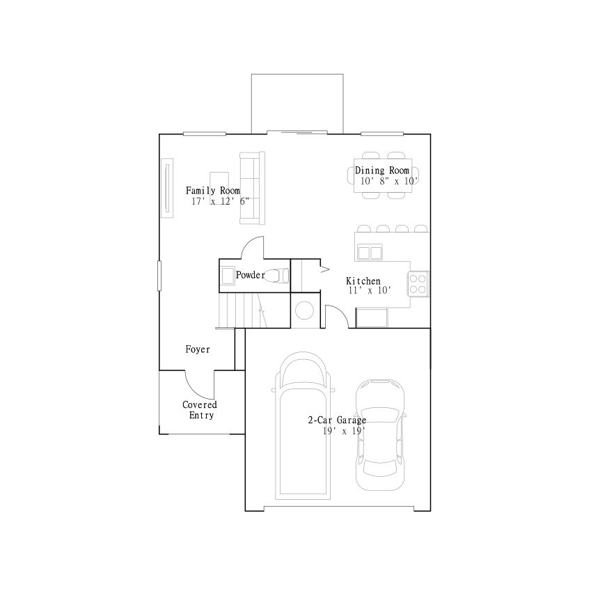 1714 Avila First Floor OW 12 06 23