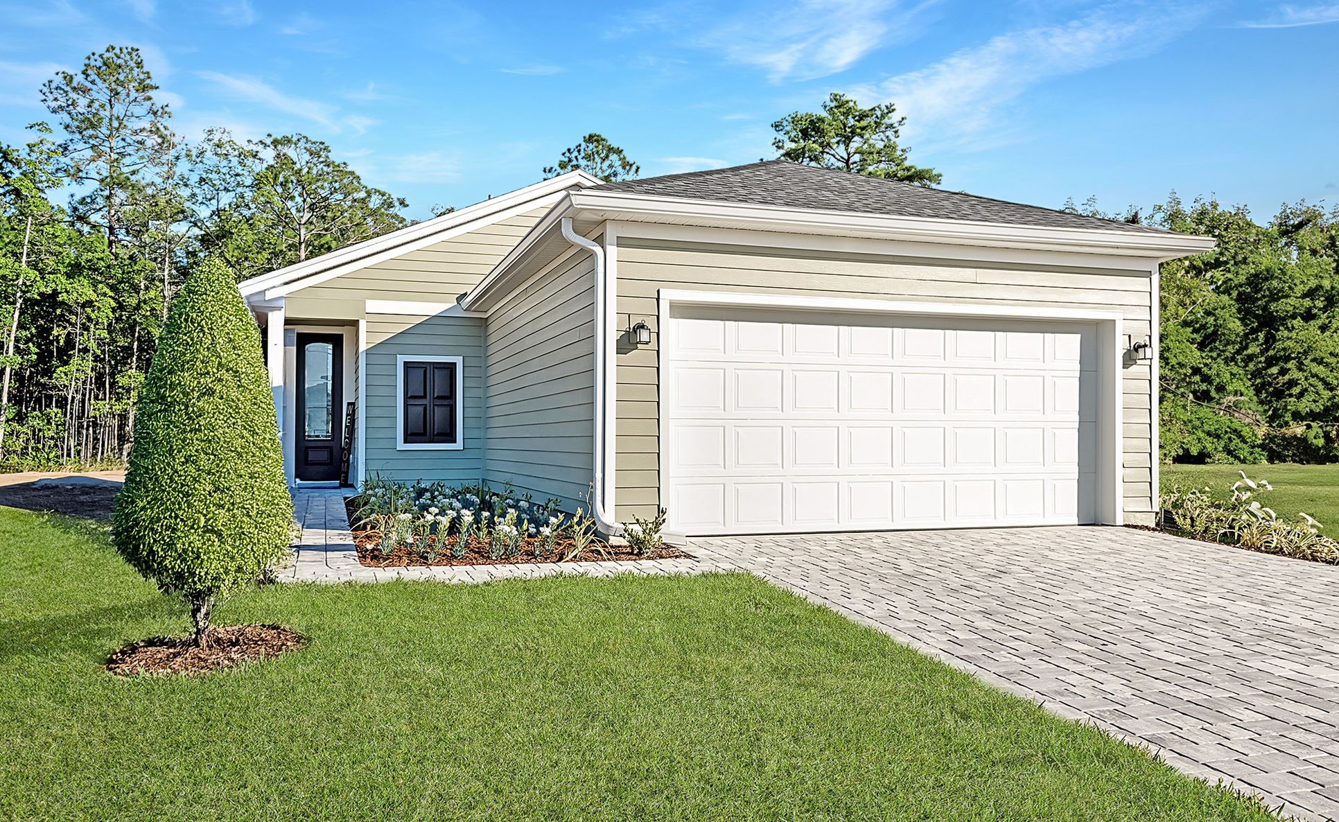 Exterior:Stillwater Kate II HA 3of3 (1)