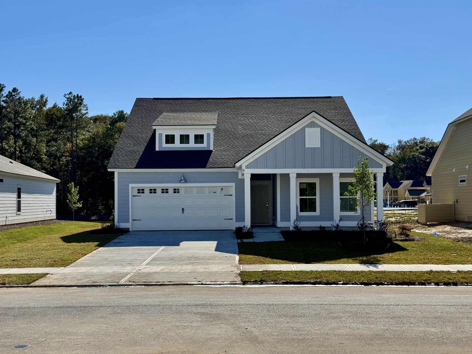 Exterior:IMG 9187