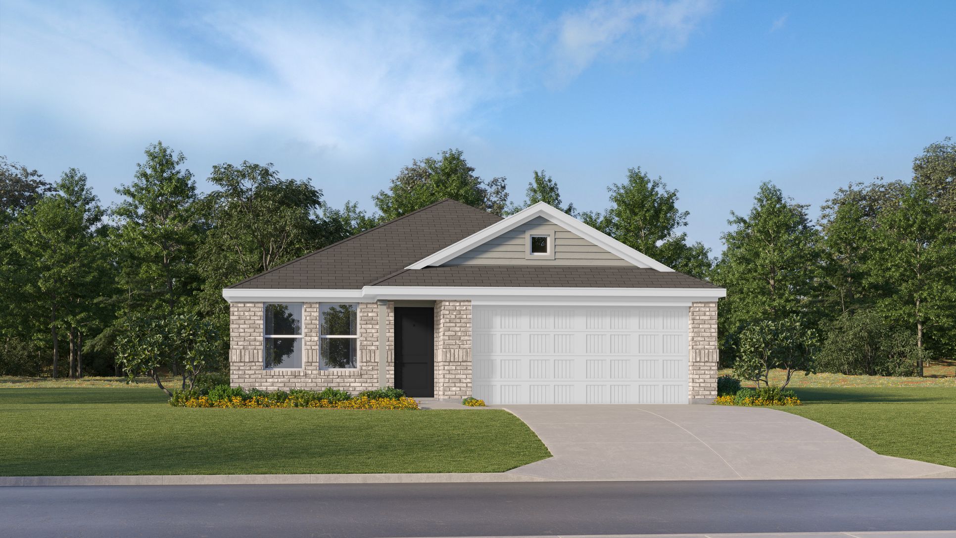 Exterior:Grove Core Hawthorn 3320 Newlin K4
