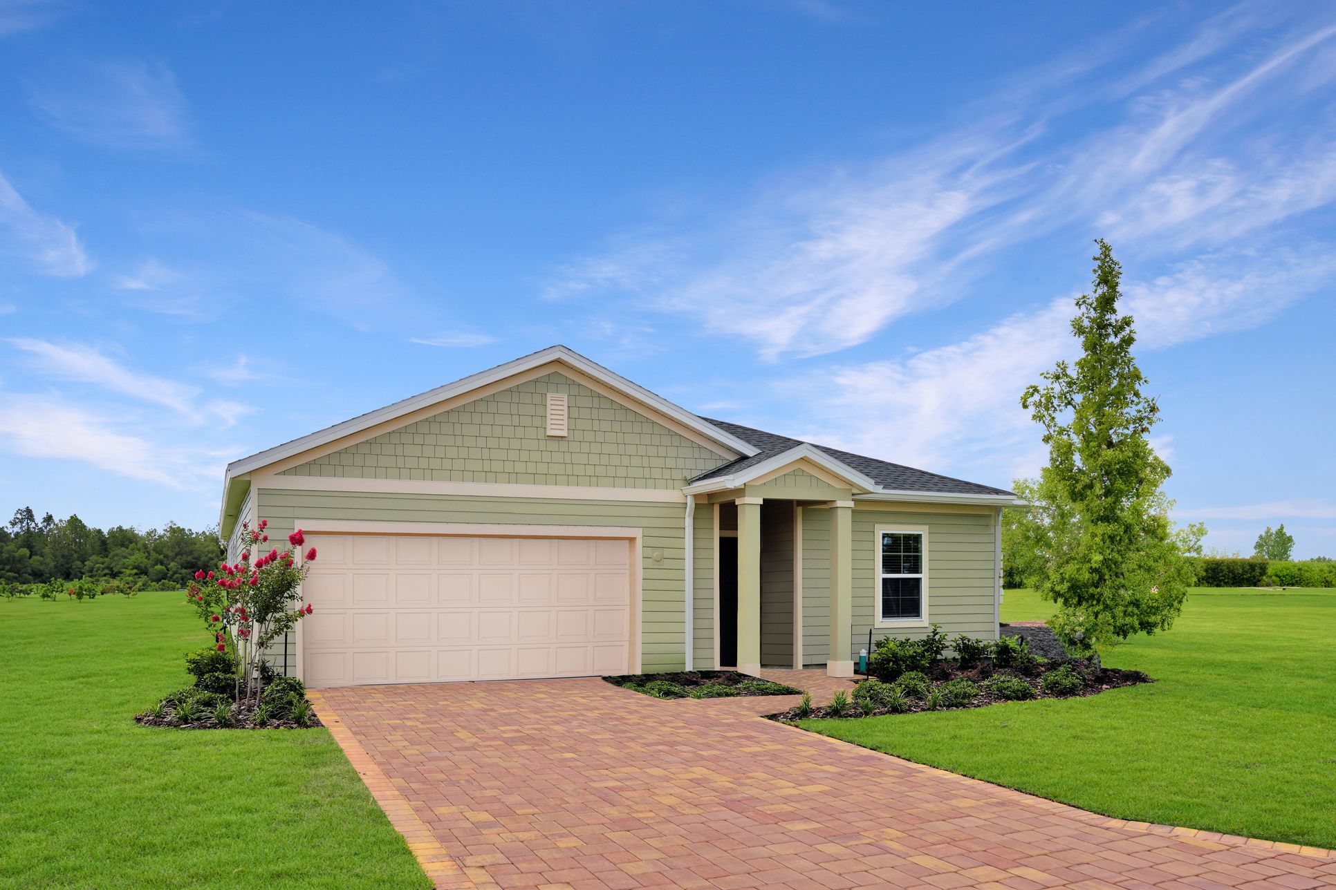 Exterior:JAX_Edenbrooke_Pic_CharleII_HA_1of3_nostone (5)