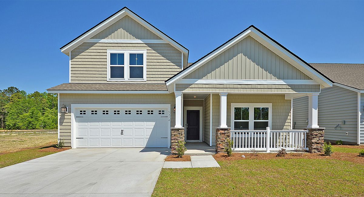 Exterior:Jarvis 1200x650