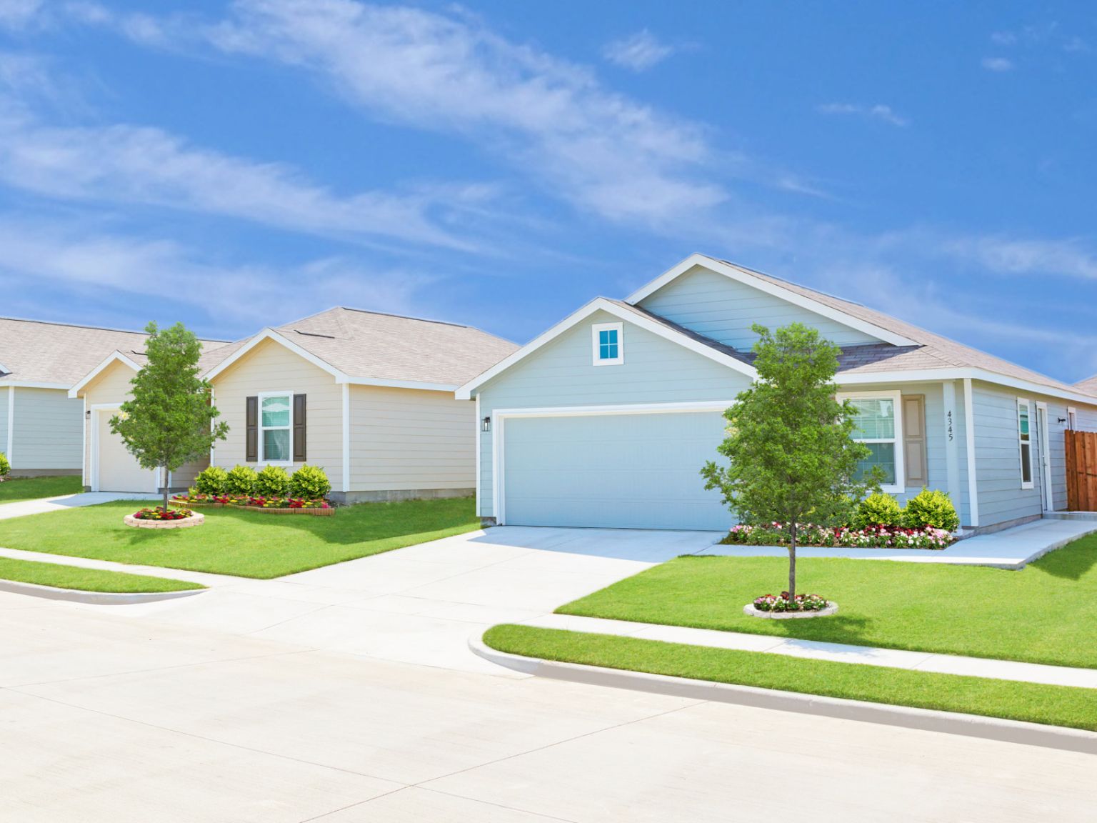 Zillow Listings Images (4)