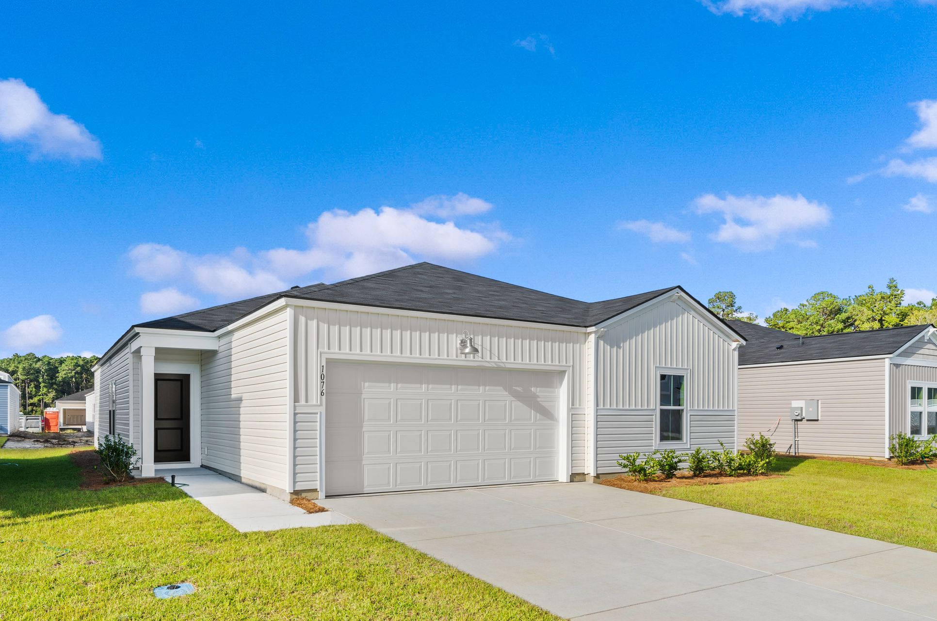 Exterior:A7300608