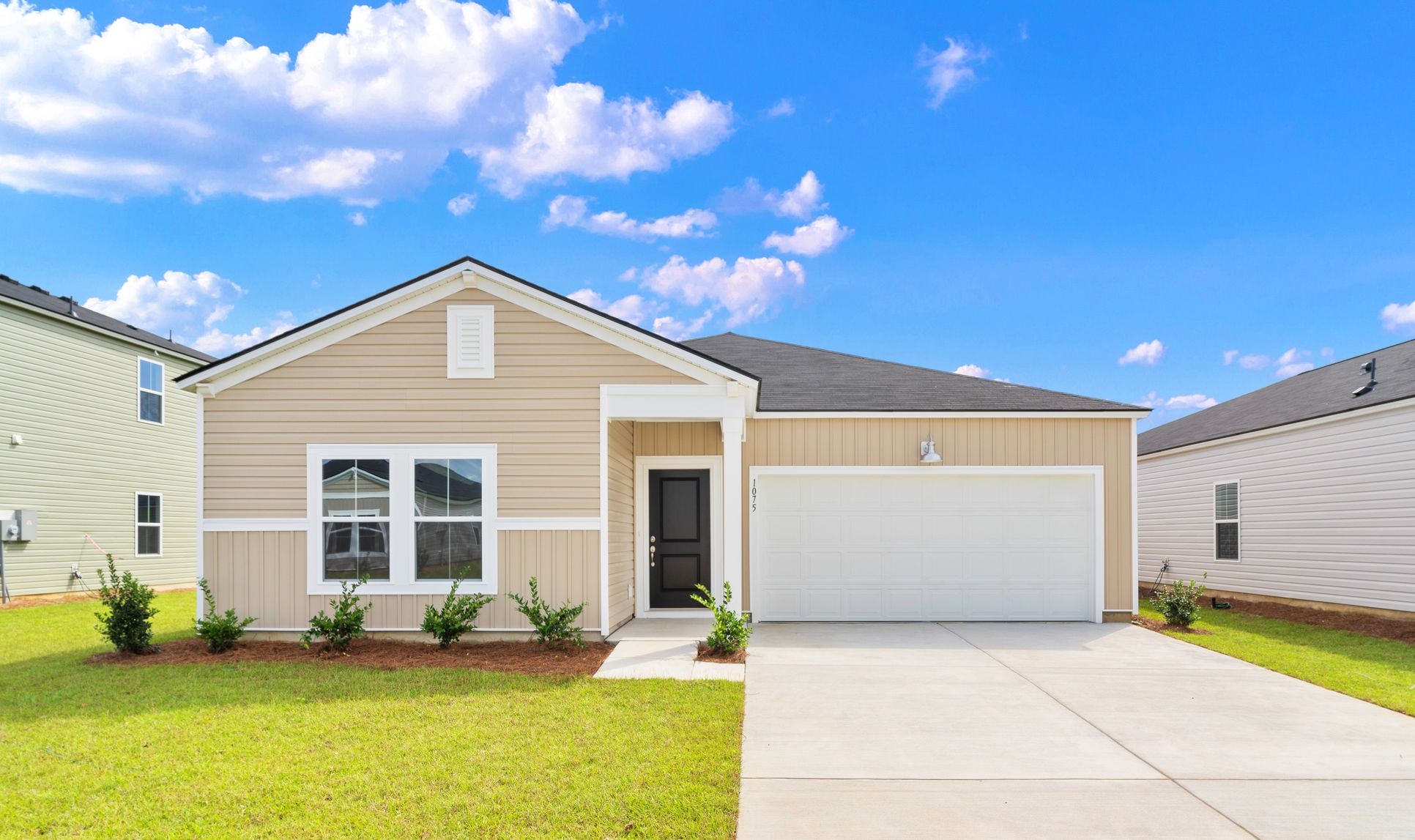 Exterior:Sunfish Cove Dover