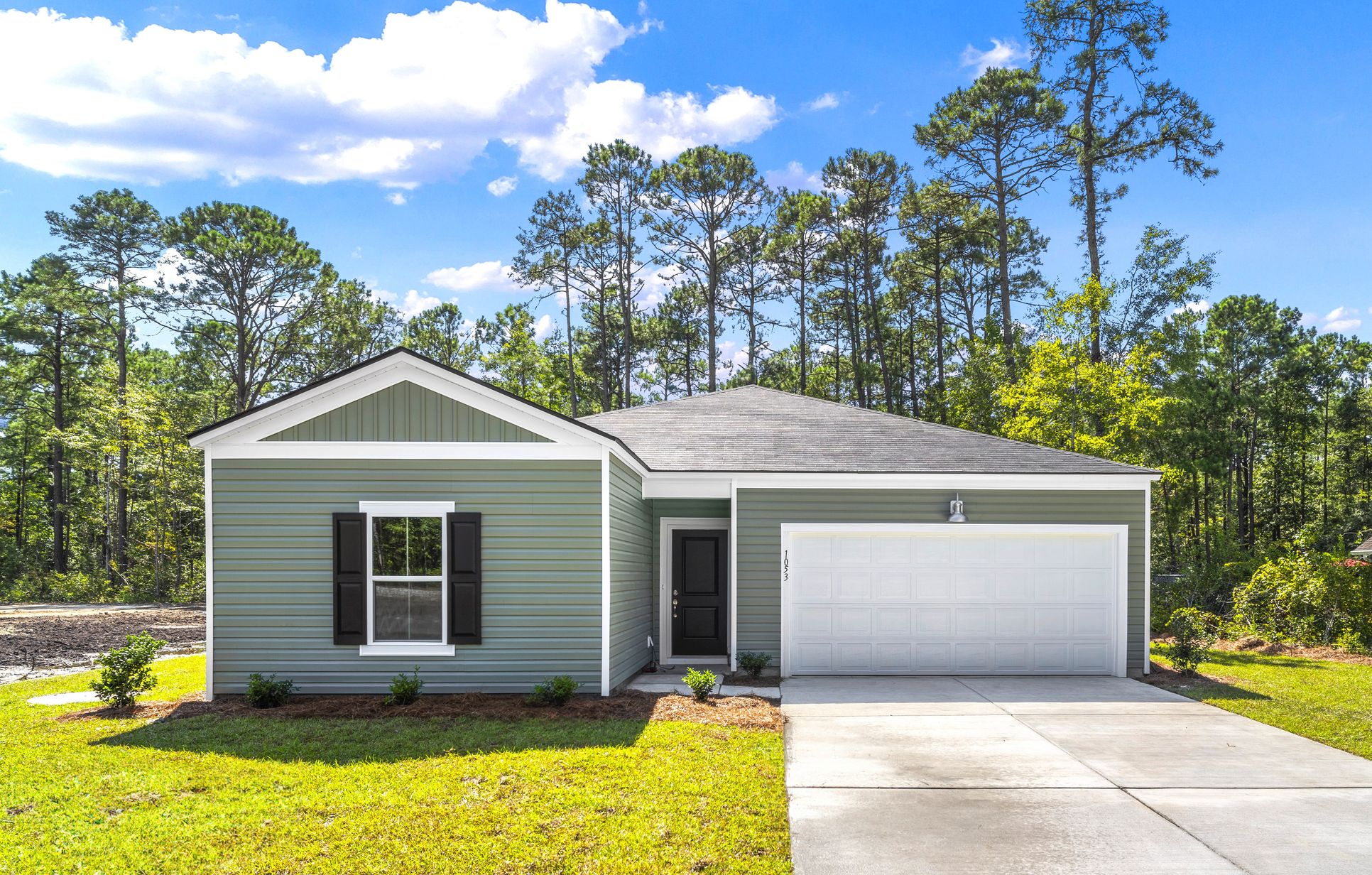 Exterior:A7300135
