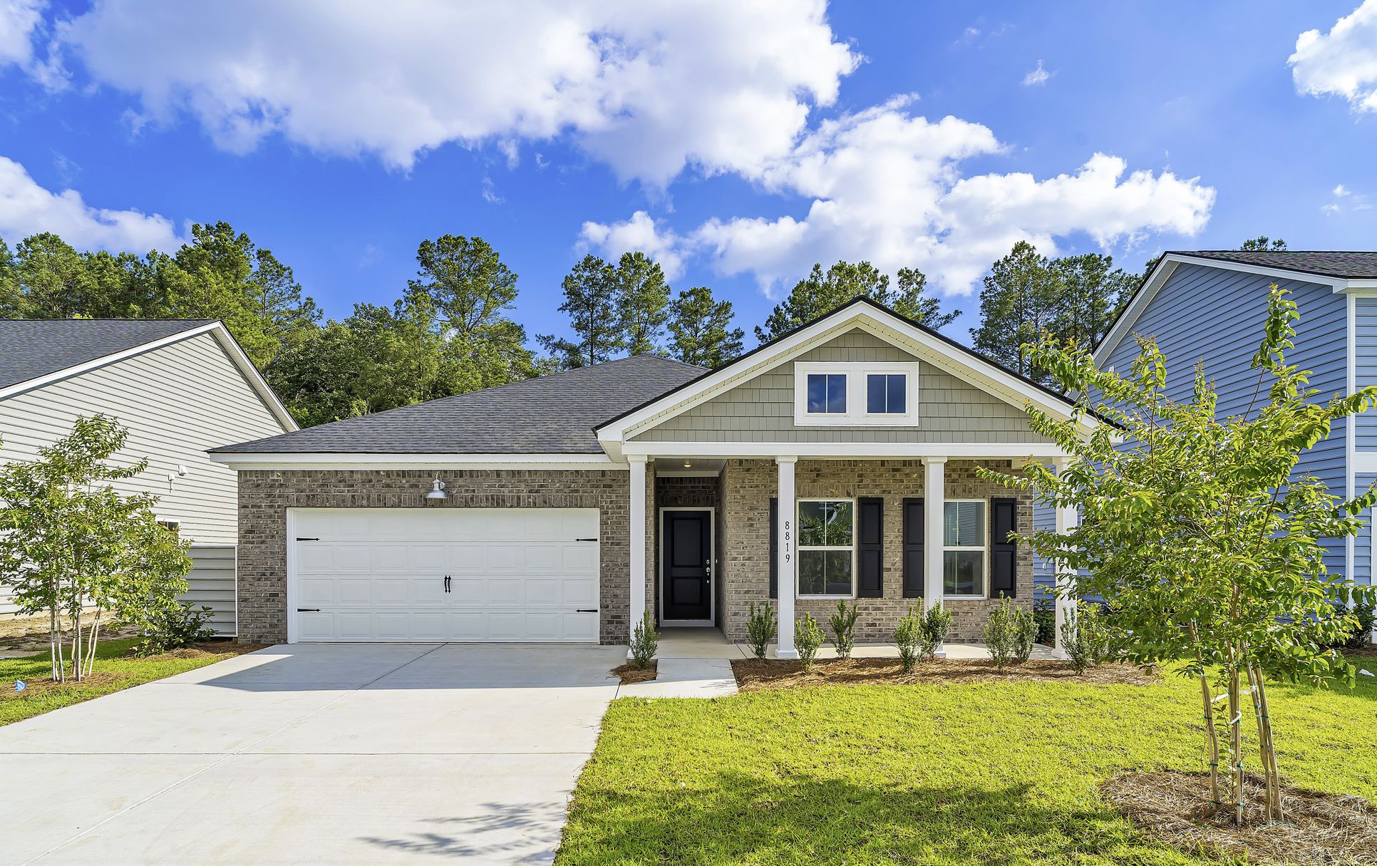 Exterior:DS C03223