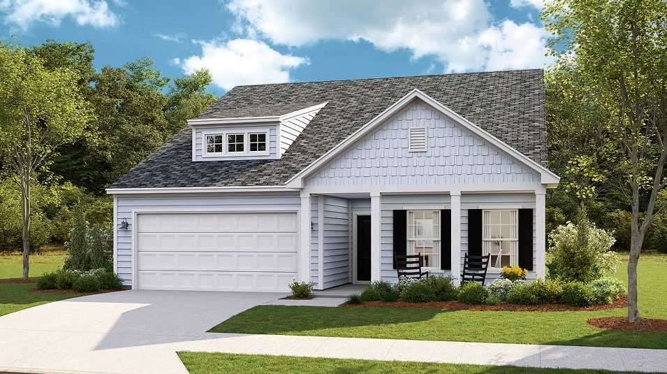 Elevation BB6 - 1767 Litchfield Group2 B6bonus 42225