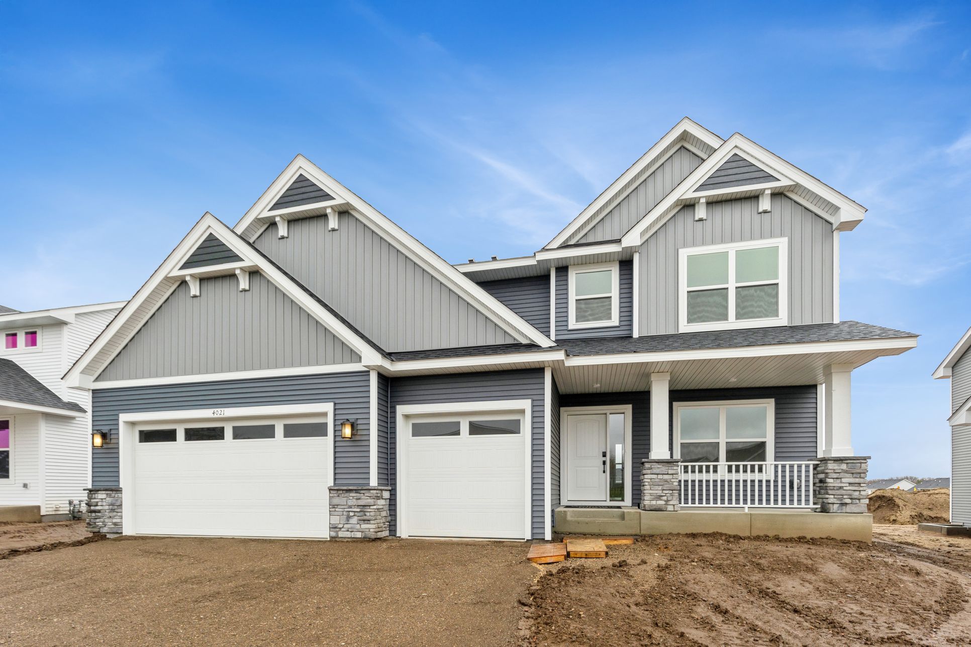 Exterior:01 4021 Heath Ln N 2001 Hi Res copy