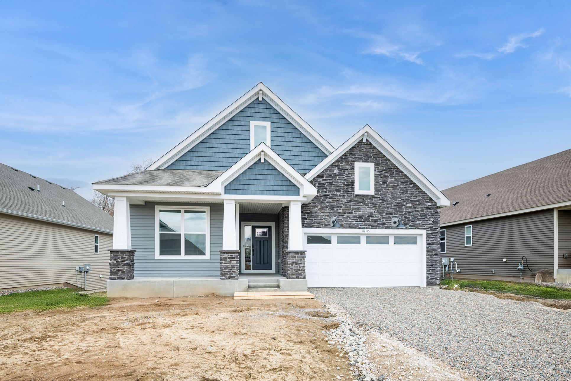 Exterior:14 11405 Fieldstone Dr 2025 Hi Res copy