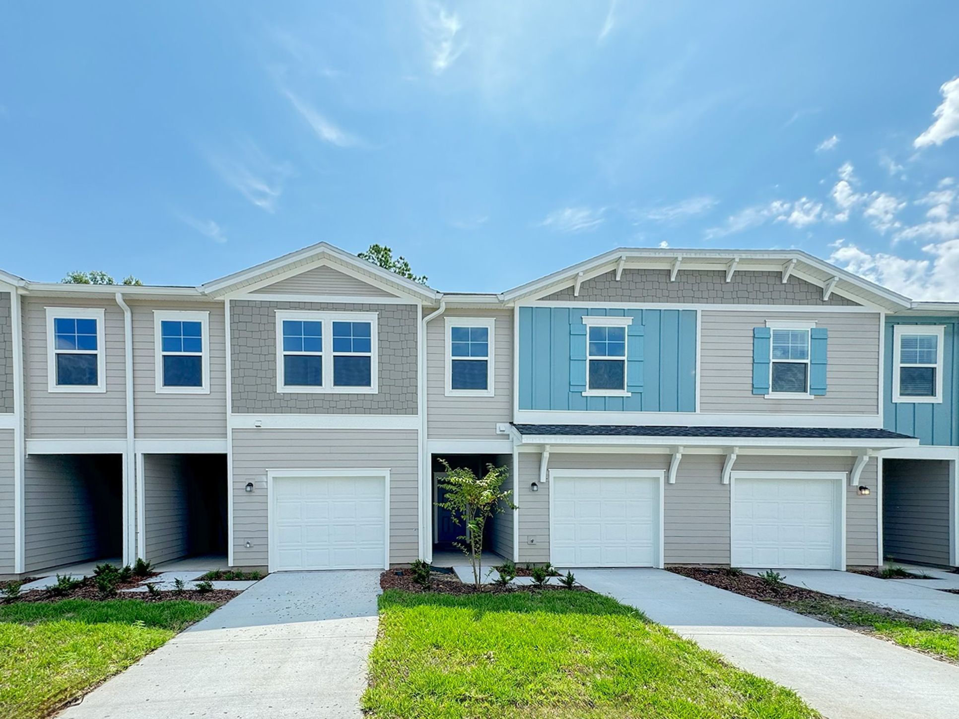 Exterior:JAX_Longbay_Pic_Truman_4 (1)