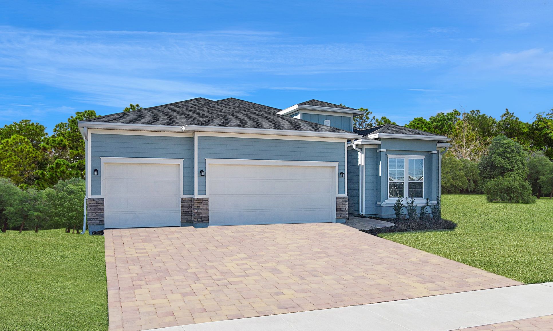 Exterior:JAX_GranaryPark_Pic_Princeton_HB_2of3