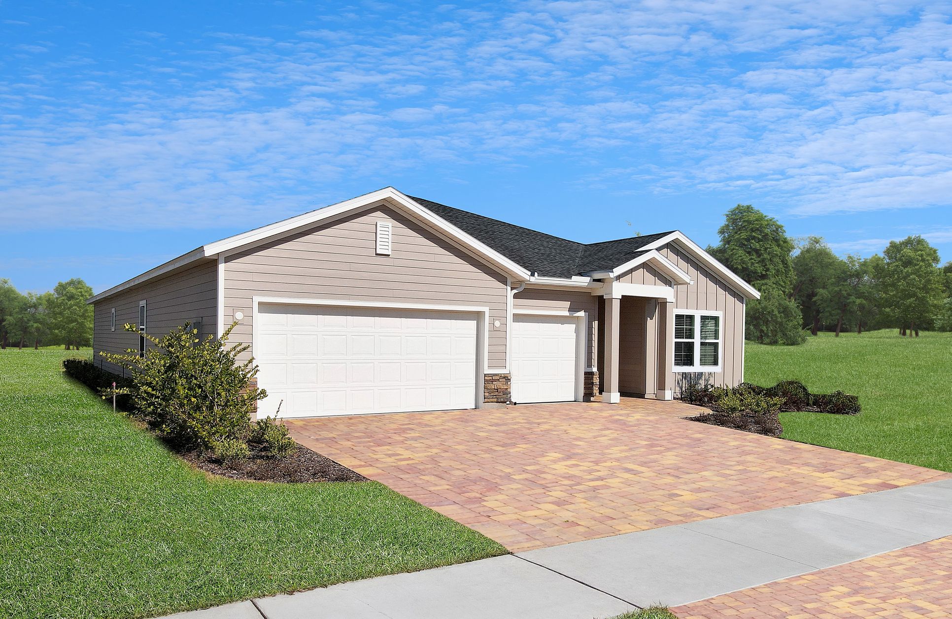 Exterior:JAX_GranaryPark_Pic_MedallionII_HB_2of3
