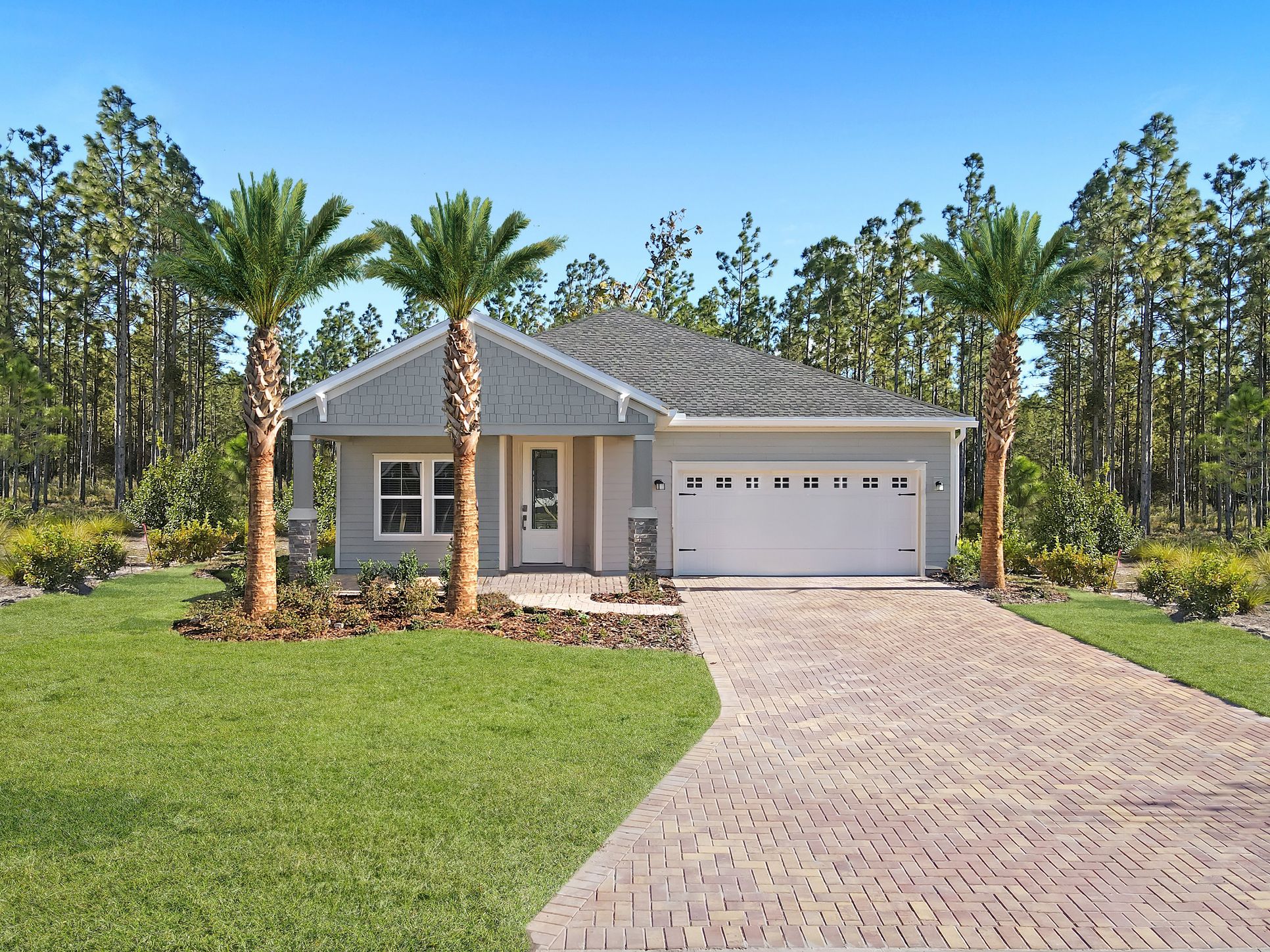Exterior:JAX_Shearwater_Pic_SierraHP_2of4