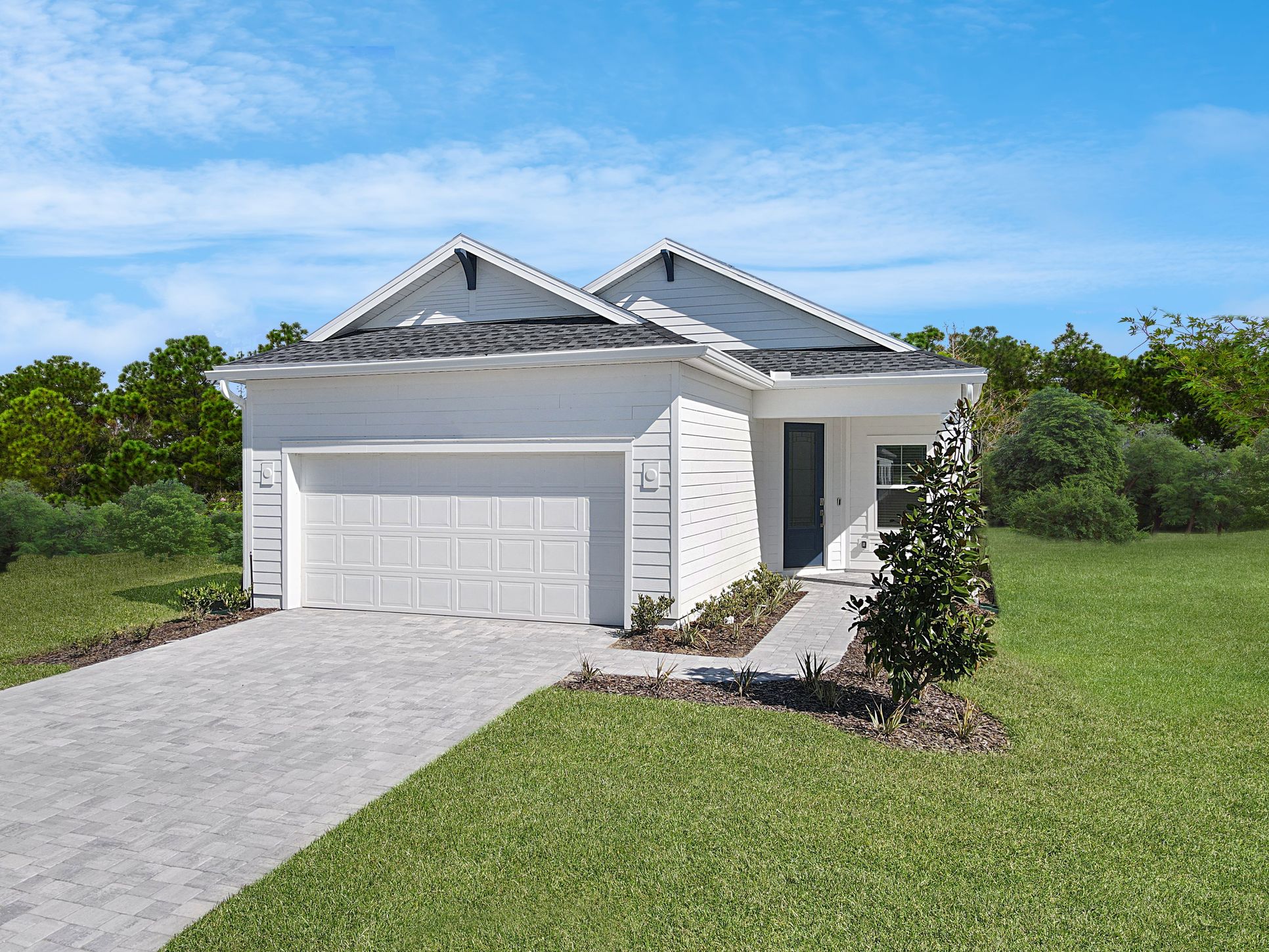 Exterior:JAX_Stillwater_Pic_Jessica_HB_1of3