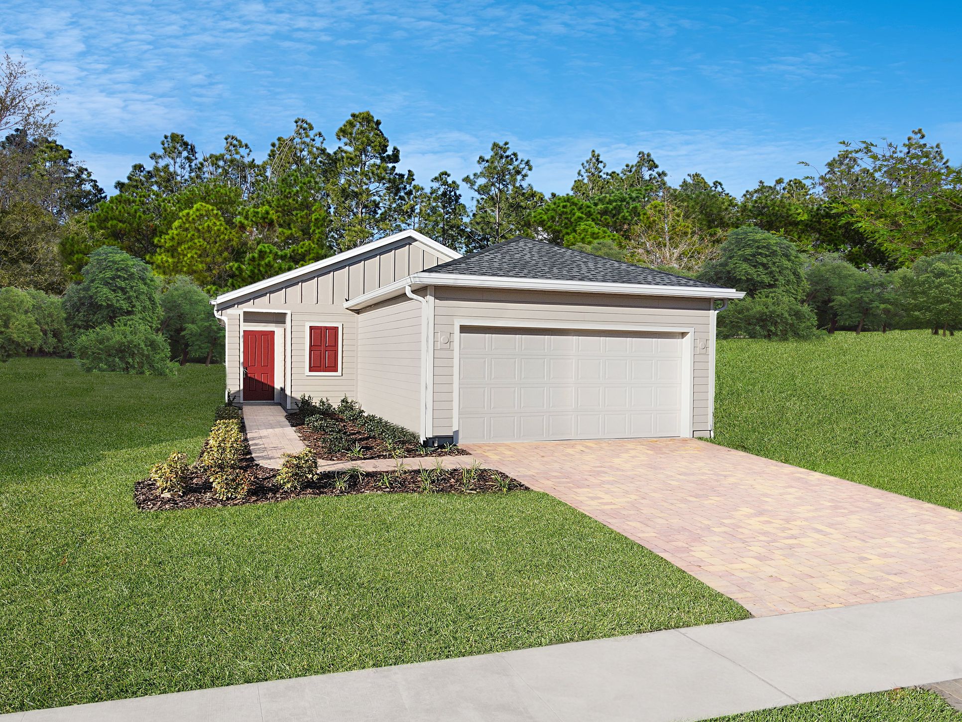 Exterior:JAX_StAugustineLakes_Pic_KateII_HB_2of3 (1)