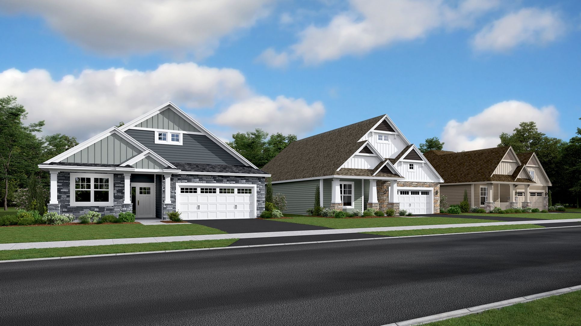 Image:SingleFamily:Exterior