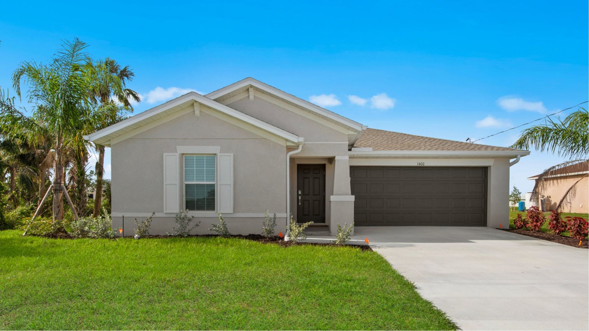 1551 Dover Exterior Edited 1of3 Base2 08 24 23
