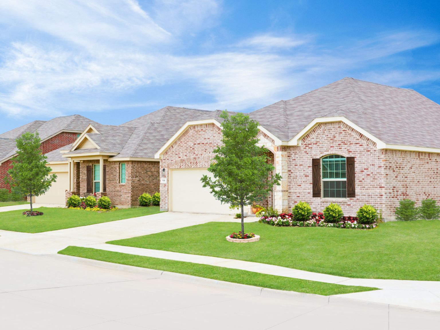 Zillow Listings Images (2)