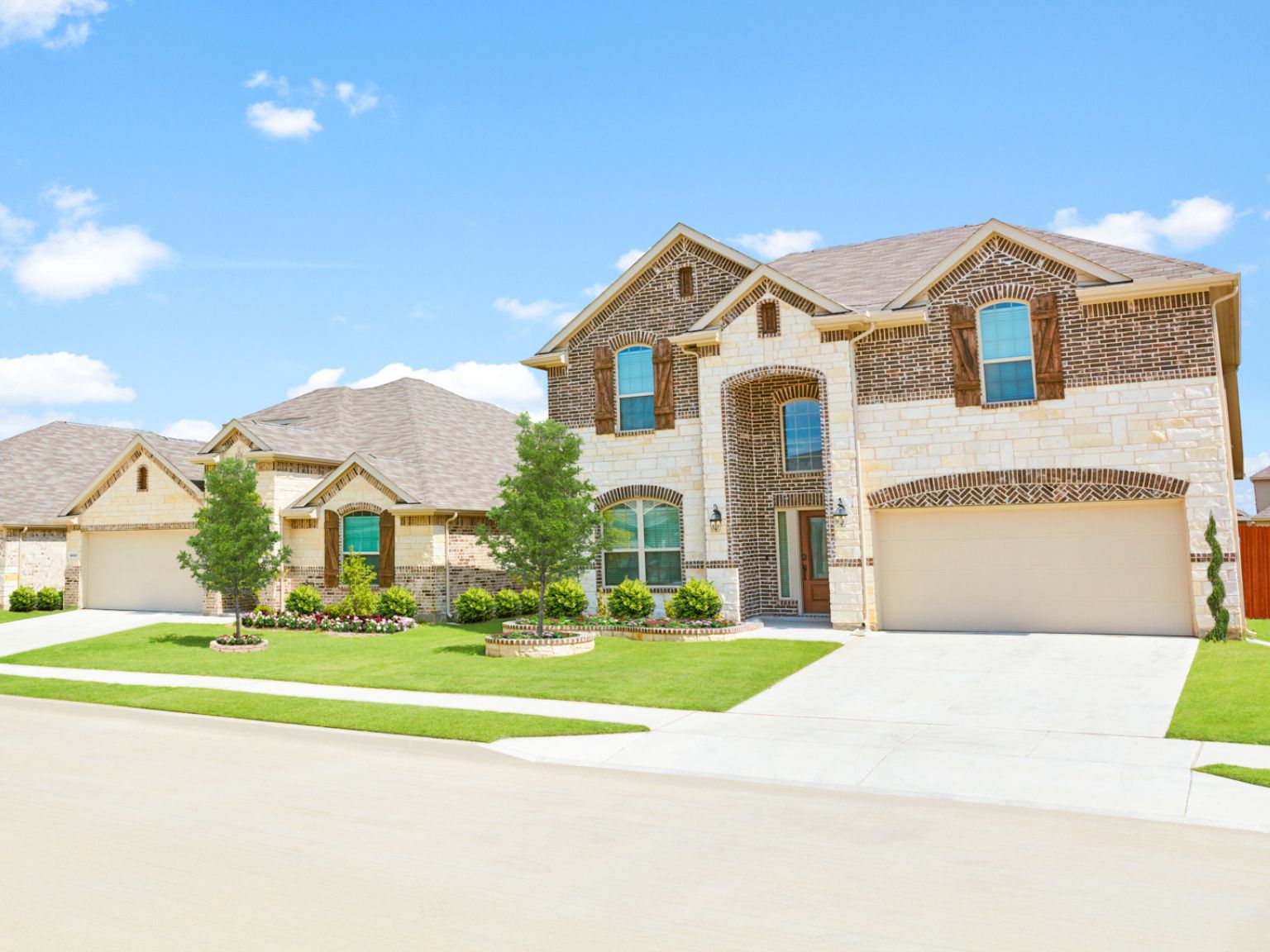 Zillow Listings Images (32)
