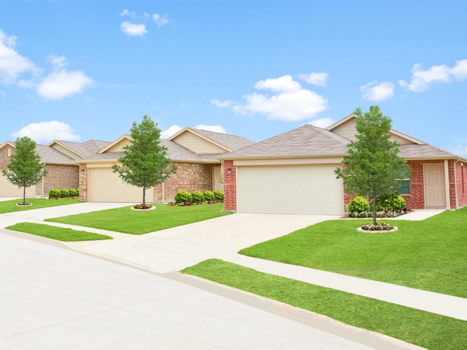 Zillow Listings Images (29)