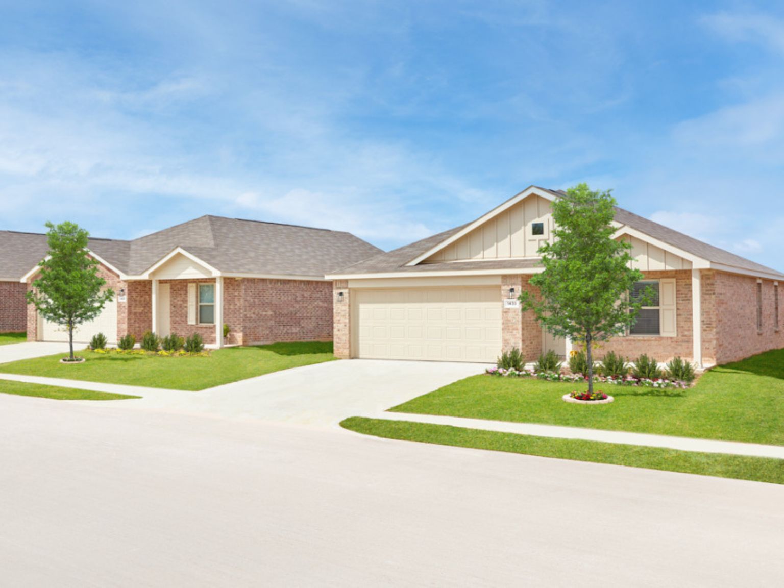 Zillow Listings Images (8)