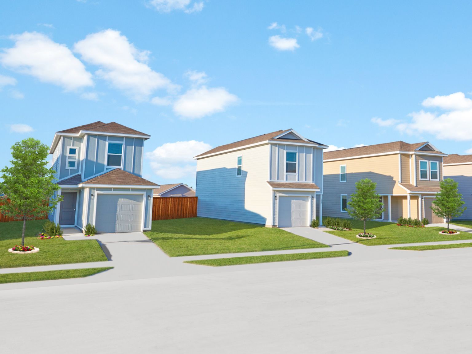 Zillow Listings Images (27)
